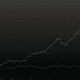 Image for article titled Wal-Mart shares are tearing up the track lately. Here’s why that’s a good sign for the US